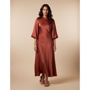 Alegria By Pg Lite Linn Cognac Needles And Pins Sandals Size 37